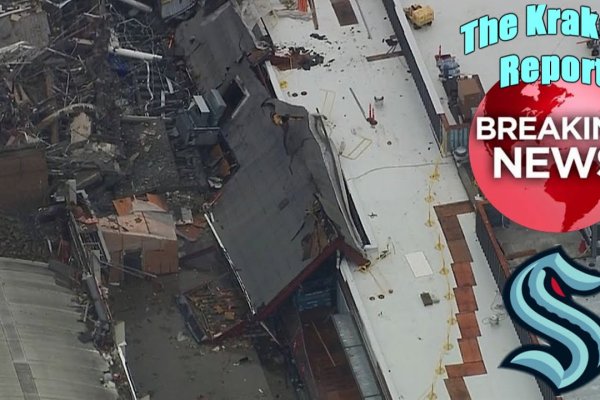 Вместо гидры