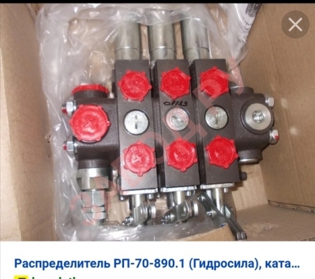 Кракен офф сайт