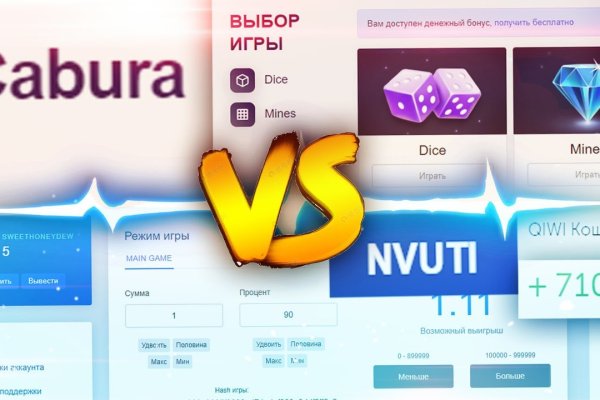 Ссылка на кракен тор kr2web in