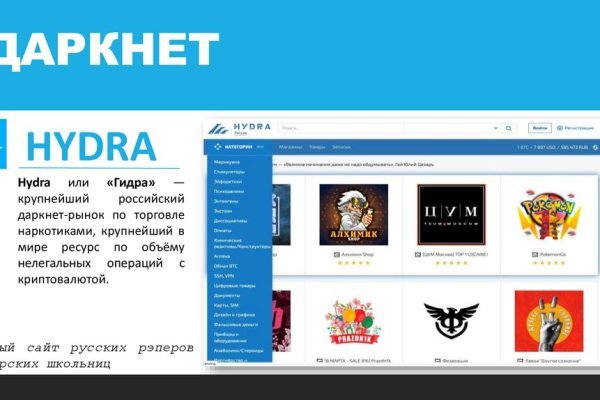 Кракен супернет ссылка