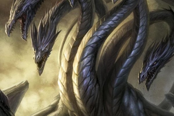 Kraken 22at