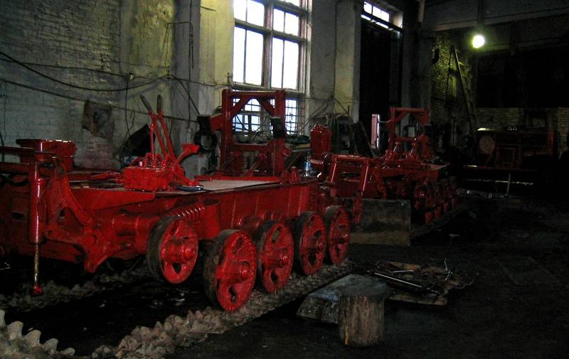 Kraken 12at зеркало