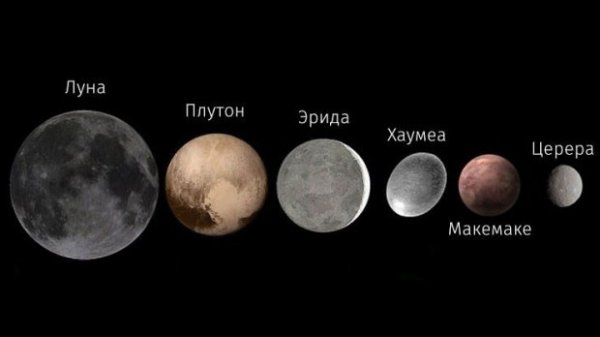 Магазины с наркотиками