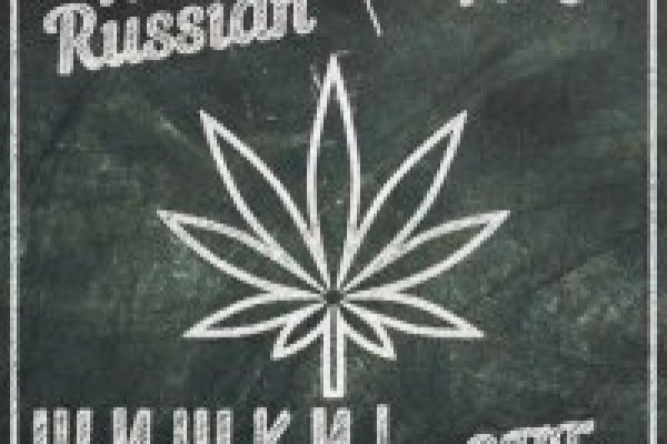 Кракен маркет супернет только через тор