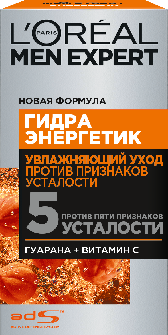 Кракен супернет скачать