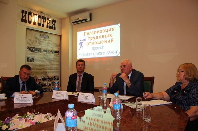 Ссылка на кракен не работает